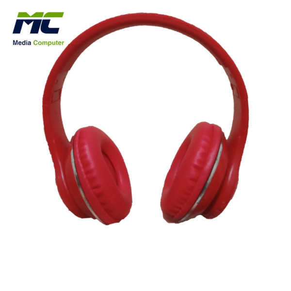 Headphones Zero ZR-1600 Wireless