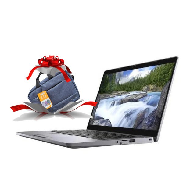 Laptop Dell Latitude 5310 , Processor: Intel Core i5-10310U , Ram: 16GB , Storage: 256GB SSD , Graphics Card: Intel UHD Graphics , Display: 13.3 Inch