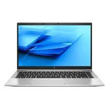 HP EliteBook 840 G7-Intel core i5-10310U-16GDDR4 -256 M2 NVME-Intel UHD Graphics  -14 INCH FHD IPS