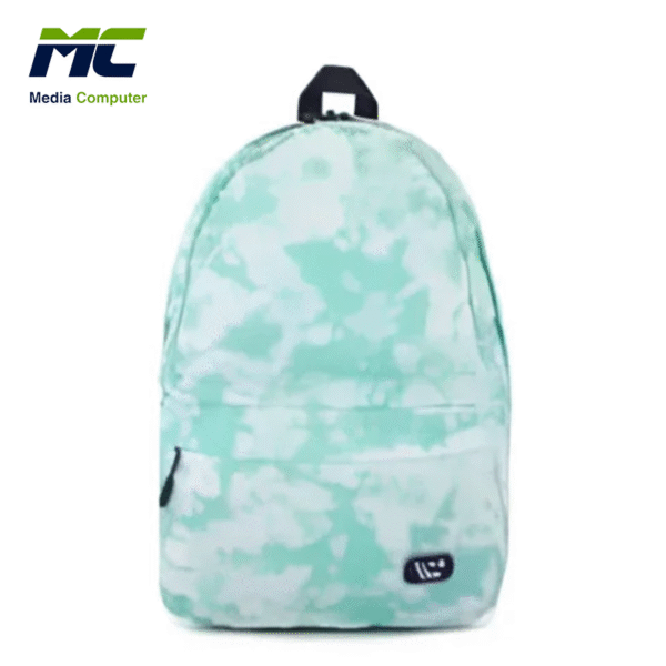 ELITE BAG BACK GALAXY PRO GS223
