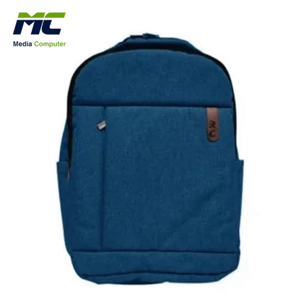 BAG  RC BEACK KB 200