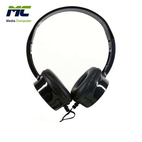سماعة الرأس ZR700 - زيرو