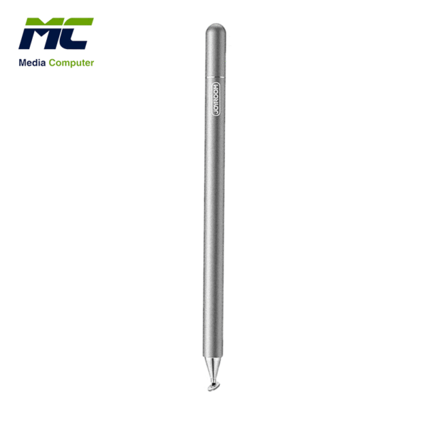 Joyroom JR-BP560S Capacitive Touchscreen Stylus Passive
