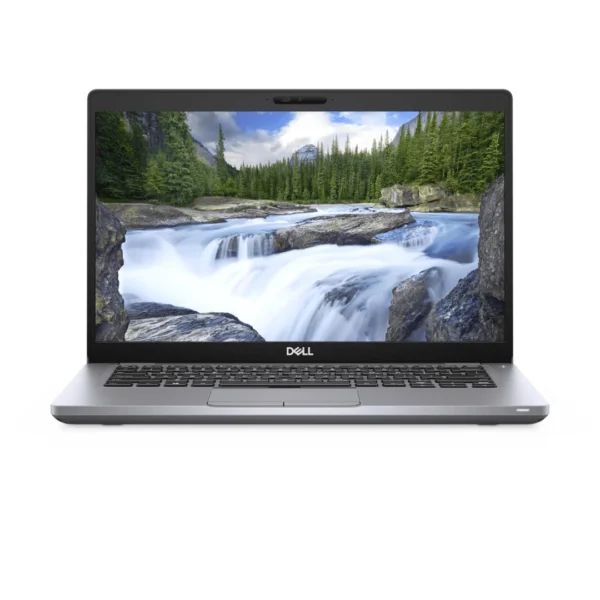 Dell latitude 5411 Intel Core i510400H -16GB DDR4 -512 M2Nvme- 2GB NVIDIA Quadro MX250 -14 IPS FHD