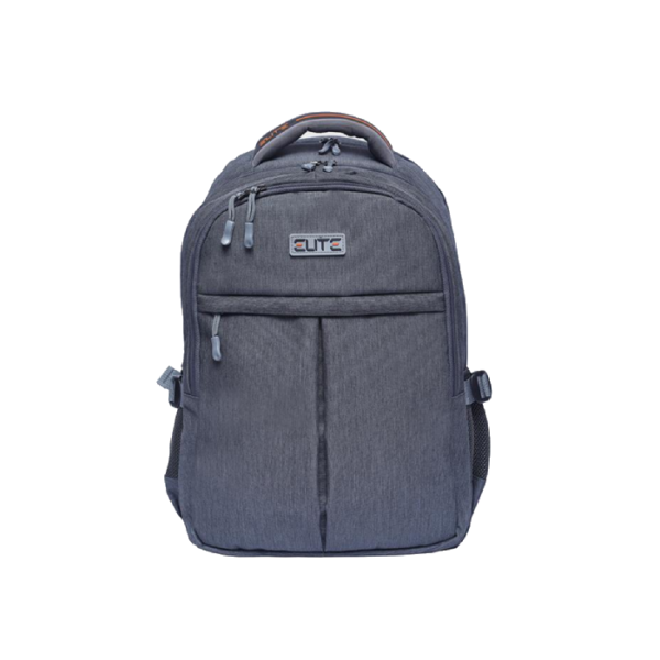 Bag Lap Elite GS250