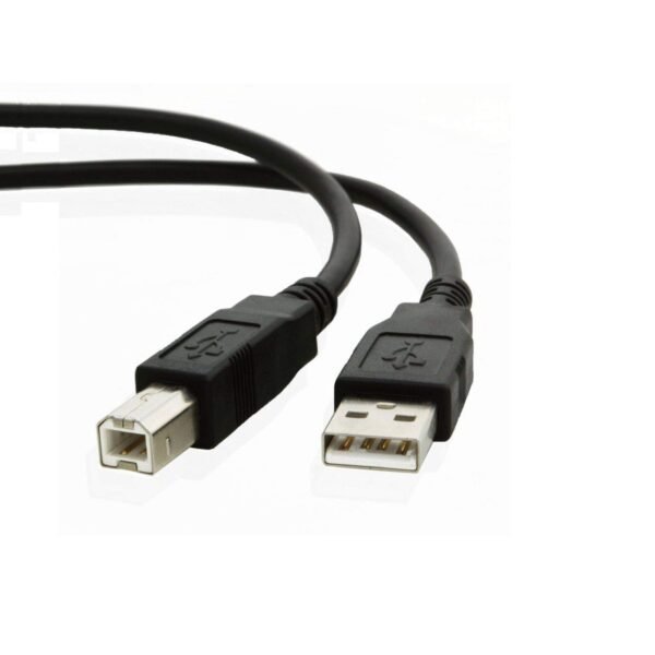 Cable Printer WD 3M