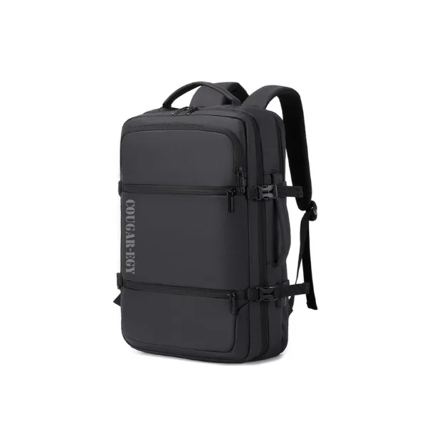 Bag COUGAR 8080