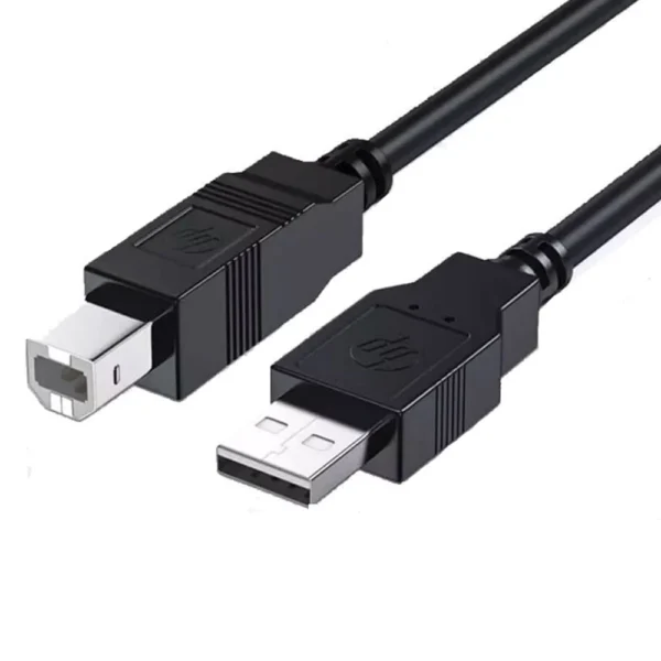 Cable Printer High Quality 3m Lava