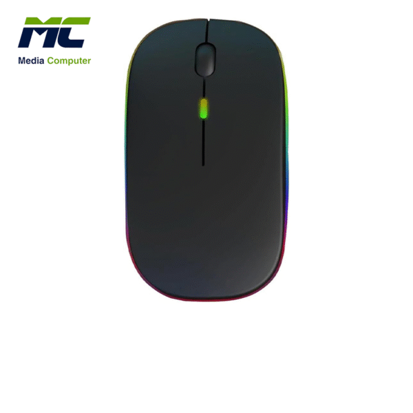 MOUSE - HP - W10 - WIRLESS
