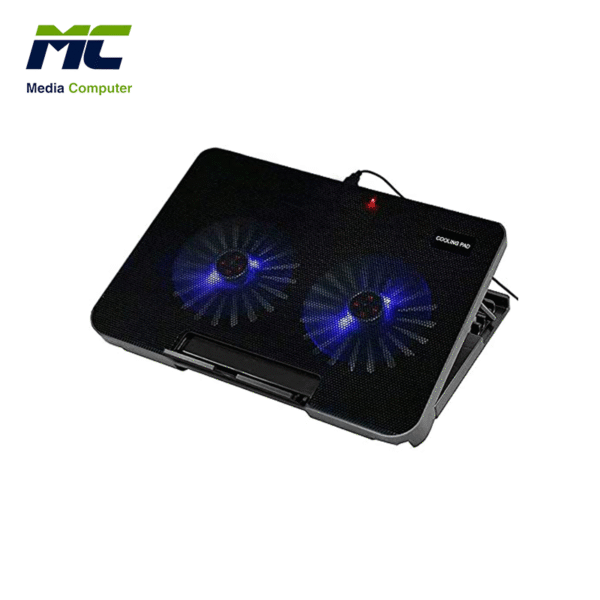 A2 Cooling Pad