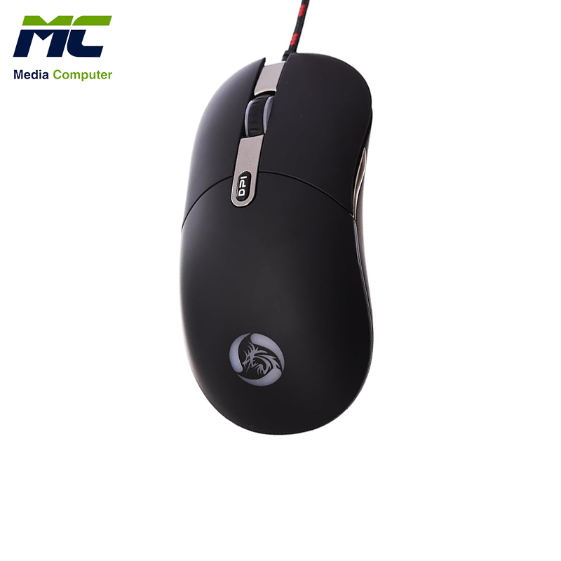 Untitled-5-Recovered