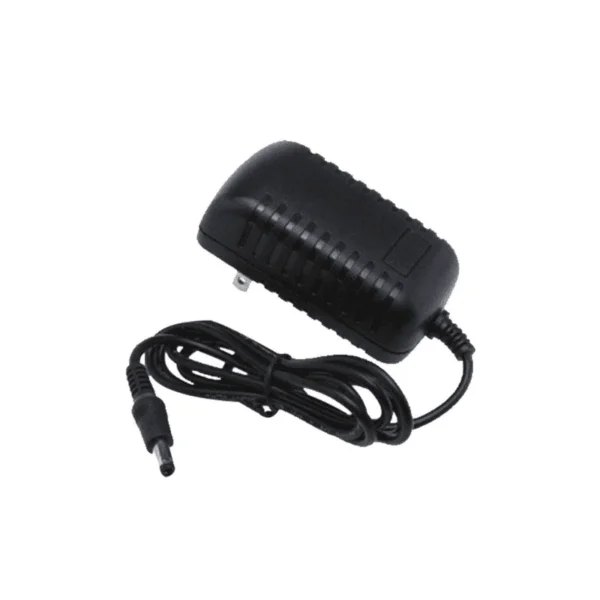 Adapter LAVA 3.V 2.A