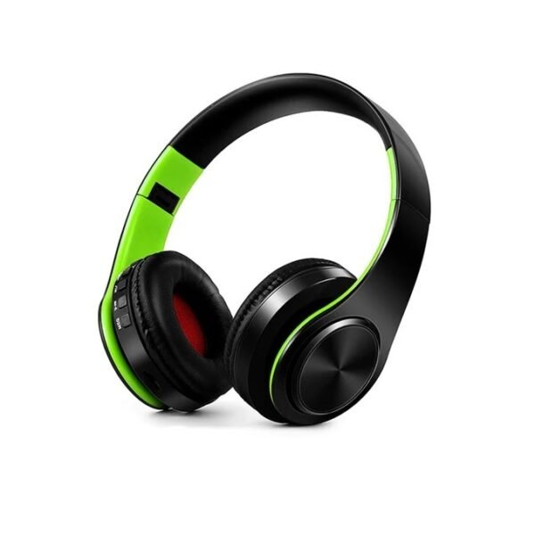 Headphon Wireless M3