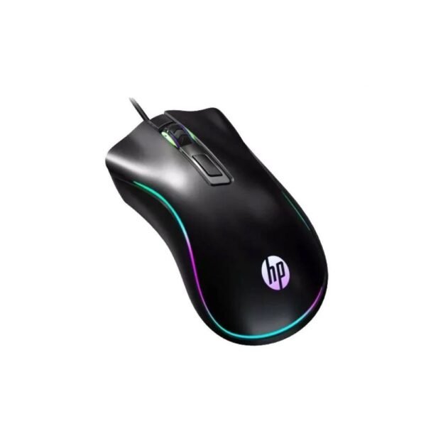 Mouse HP G100 Gaming USB