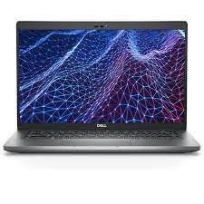 Dell latitude 5420  Intel Core i7-1165G7 - 16GB DDR4 -256M2Nvme-Intel Iris Xe Graphics  -14 IPS FHD