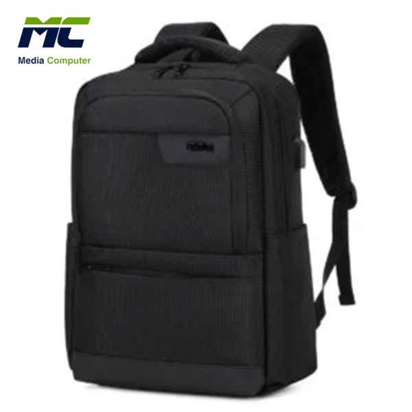 Bag RAHALA BACK RAL-502