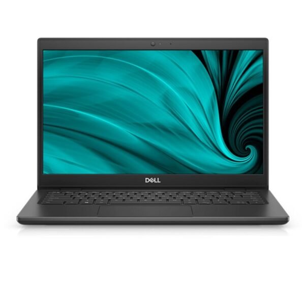 Laptop Dell Latitude 3420 , Processor: Intel® Core™ i3-1125G4, Ram: 16GB , Storage: 256GB SSD , Graphics Card: Intel UHD Graphics , Display: 14 Inch