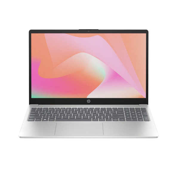 HP 15-fd0355nia - Intel Core - i5-1334U - 8 GB Ram -512 GB SSD - intel - 15.6 Inch