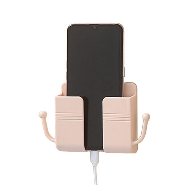 Mobile wall Holder