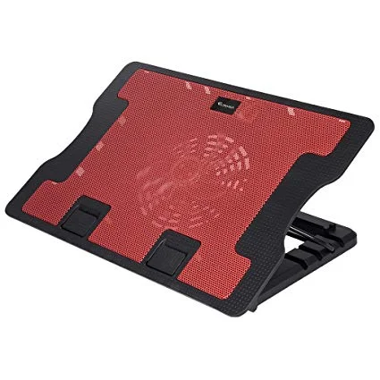 Laptop Cooling Pad 638 (B)