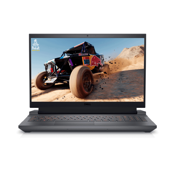 DELL G15 5530 Intel Core i9-13900HX - NVIDIA GeForce RTX 4060 8GB - 32GB DDR5 4800MT s - 1TB SSD - 15.6 FHD 165Hz 100 sRGB - Windows 11