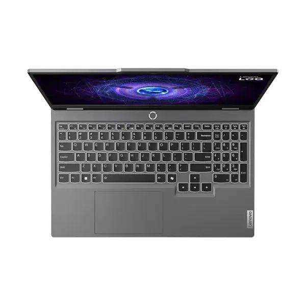 Lenovo_Gaming_Laptop