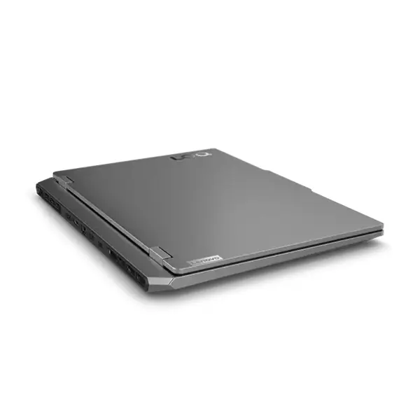 Lenovo_Laptop_Gaming