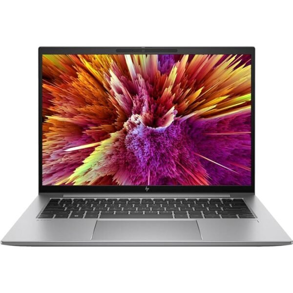 HP ZBook Firefly G10 Mobile Workstation , 14″ Display, Intel Core i7-1355U, 16GB RAM, 1 TB SSD, NVIDIA RTX™ A500 4GB DDR6