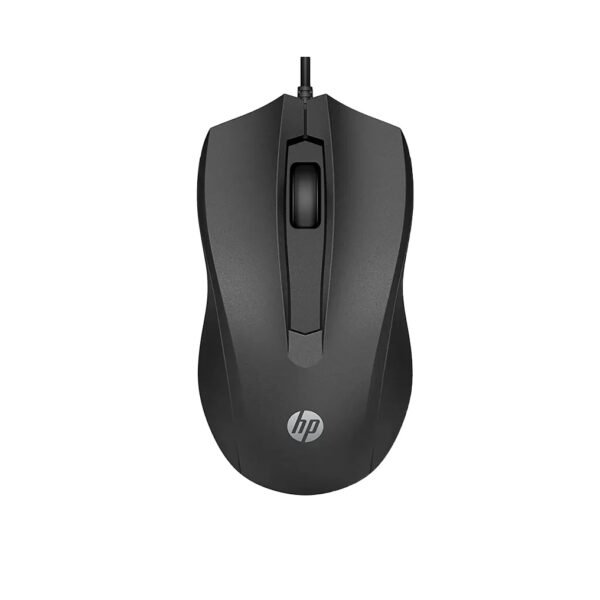 Mouse hp - dell - Lenovo - logitech original used