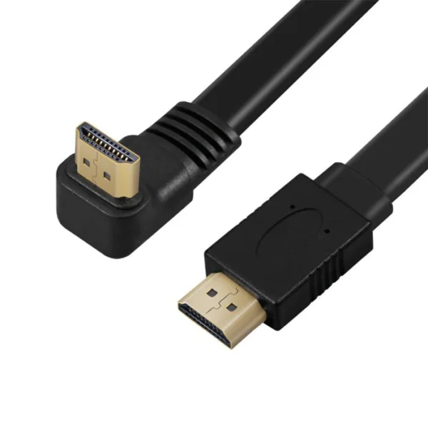 Cable HDMI Crash 3M