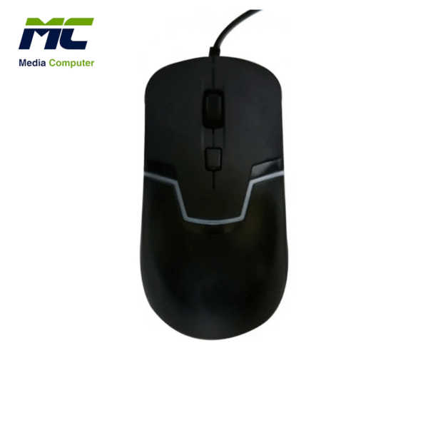 ماوس M100 P-TECH