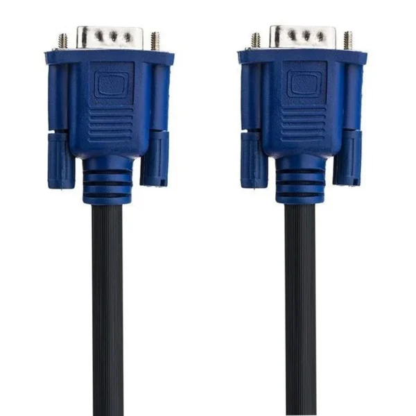 MixMax VGA Cable 10m