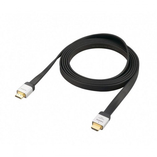CABLE HDMI SONY 5M BLACK