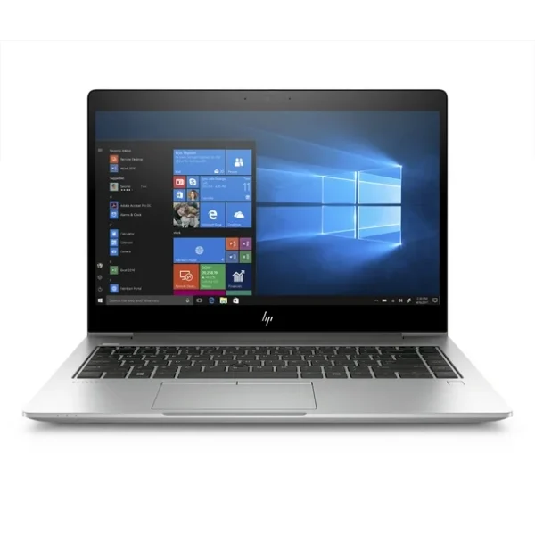 HP EliteBook 845 G8 AMD Ryzen 5 PRO 5650U – Ram 16G – SSD 256G/AMD Radeon Graphics/14 INCH  IPS