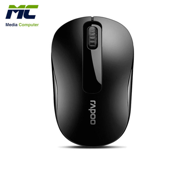 ماوس لاسلكي Rapoo M10 Plus