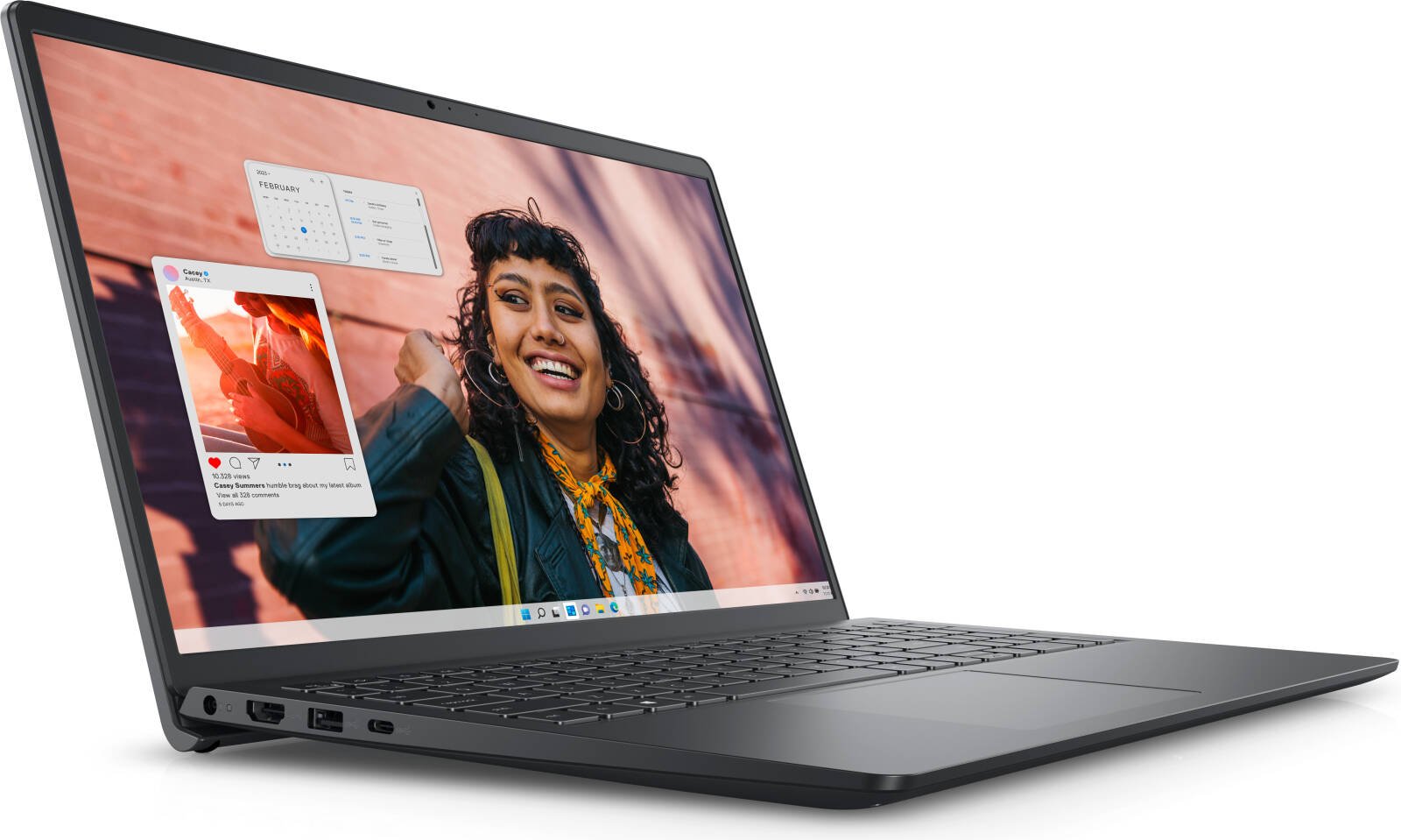 3a5d94cd335cedc755db9dbe8bf40842-hi