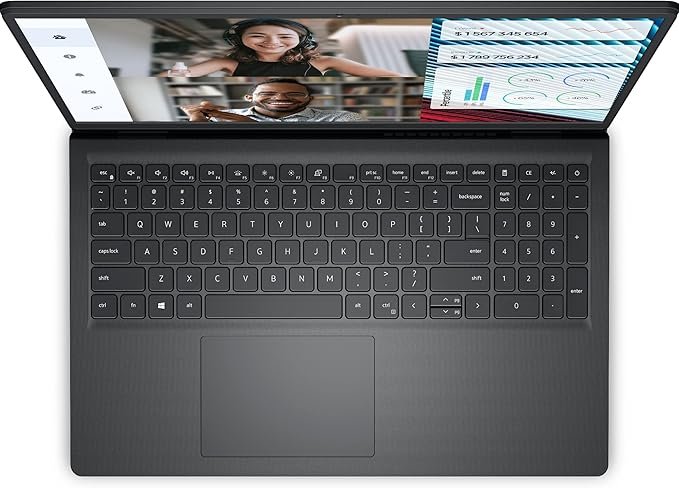 81jfVxV3HNL._AC_SX679_