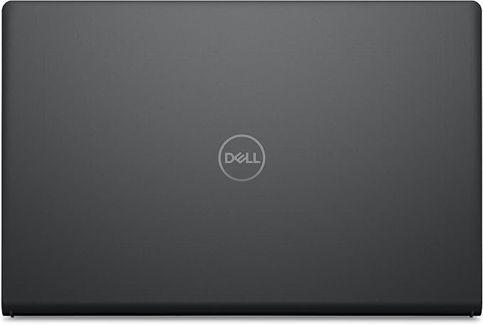 918HRPEckUL._AC_SX679_