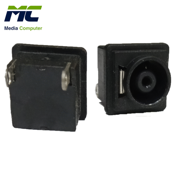 DC Power Jack Charging Port for Sony VAIO PCG-5G2M