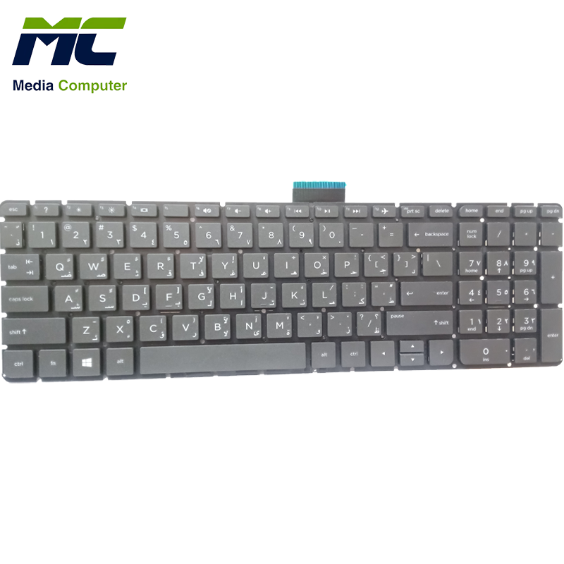 Untitled-1-Recovered