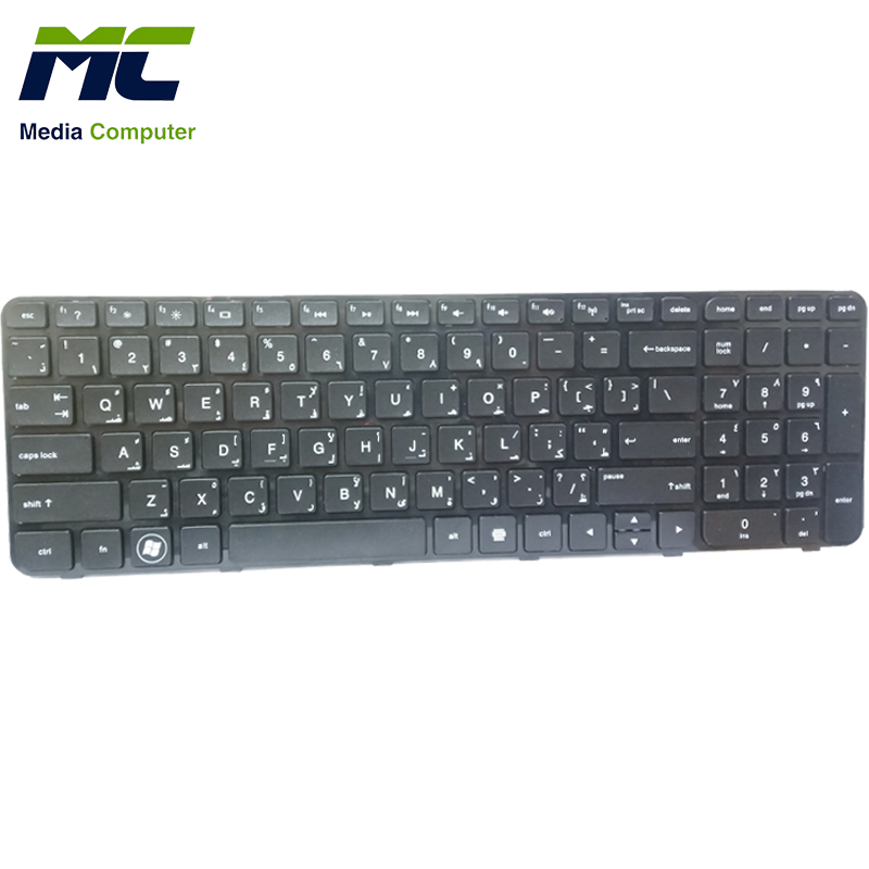 Untitled-1-Recovered