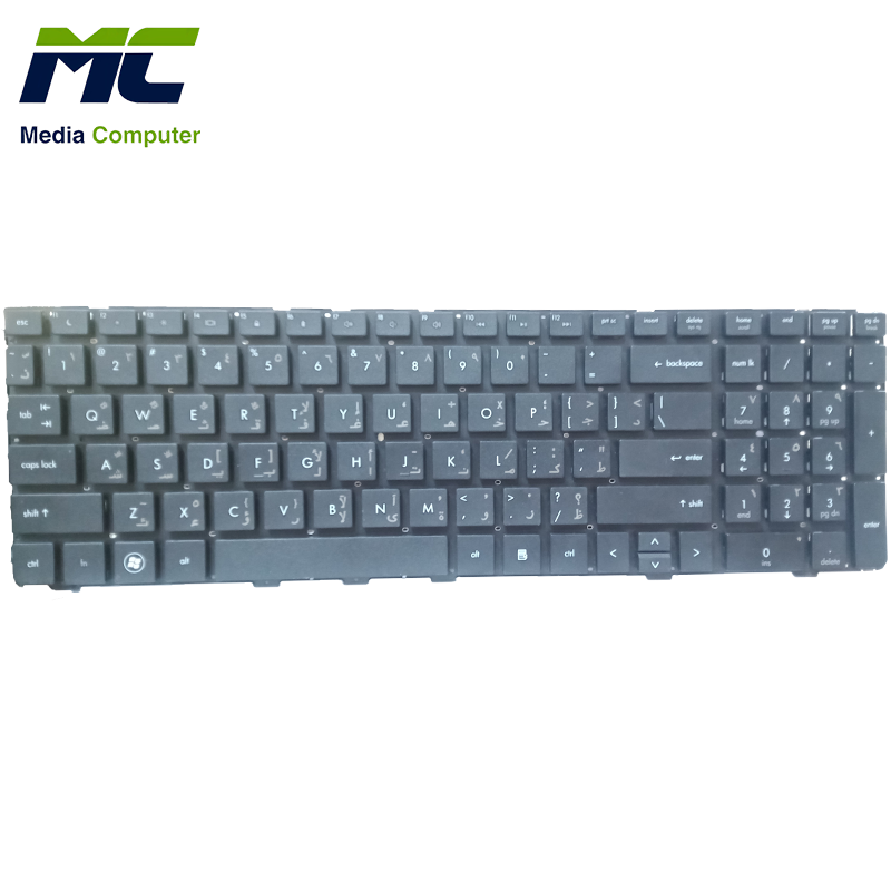 Untitled-1-Recovered