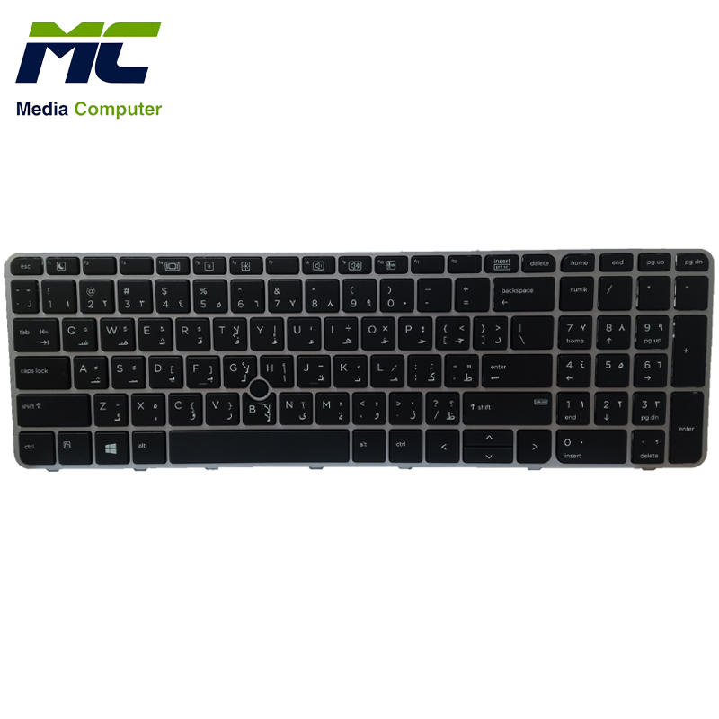 Untitled-1-Recovered