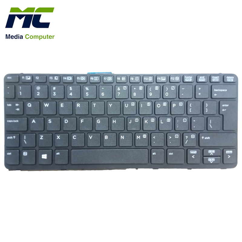 Untitled-1-Recovered