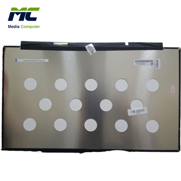 15.6″ FHD 144Hz Laptop Screen – 40-Pin Frameless Display