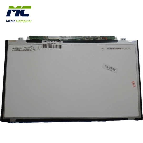 Laptop Screen HD LG LP140WH2-TLS1 – 40‑Pin Slim Connector  14.0