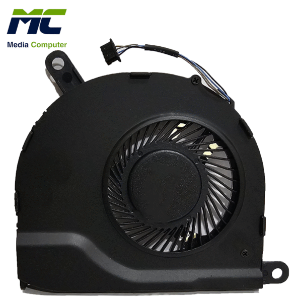 مروحة تبريد داخلية للاب توب Dell Latitude E5480