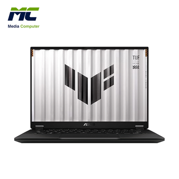 لابتوب ASUS TUF FA401 – معالج Ryzen 7 8845HS – رام 16 جيجا – 512 جيجا SSD – كارت RTX 4060 – شاشة 14 بوصة 144Hz – ويندوز 11