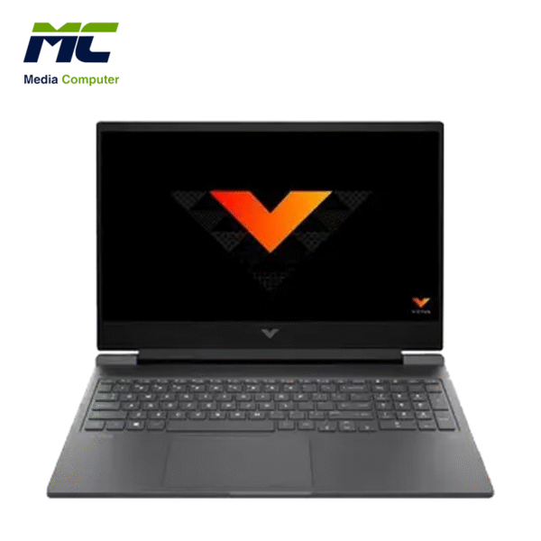 ابتوب HP Victus 15-FA1082WM – انتل Core i5 الجيل الـ13 – رام 16 جيجا – 512 جيجا SSD – كارت RTX 4050 – شاشة 144Hz – ويندوز 11