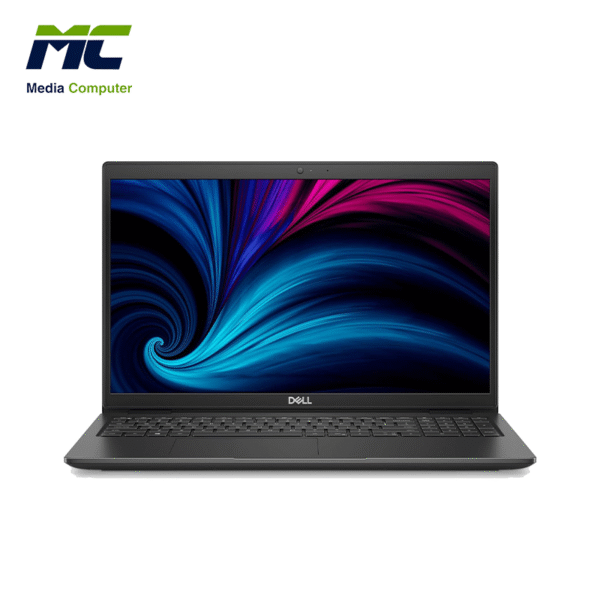 لابتوب Dell Precision 3520 بمعالج i5-7440HQ، رام 8 جيجا، SSD 256 جيجا، كرت NVIDIA Quadro M620 2GB، شاشة 15.6 بوصة تعمل باللمس